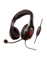 Creative Labs Sound Blaster Blaze słuchawki gaming - nr 83