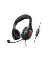 Creative Labs Sound Blaster Blaze słuchawki gaming - nr 91