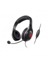 Creative Labs Sound Blaster Blaze słuchawki gaming - nr 6