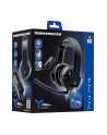 Thrustmaster Słuchawki z mikrofonem Y300P Officially licensed PS3/PS4 - nr 37