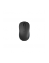 Microsoft Wireless Mouse 900 PW4-00003 - nr 10