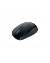 Microsoft Wireless Mouse 900 PW4-00003 - nr 11
