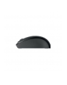 Microsoft Wireless Mouse 900 PW4-00003 - nr 12