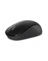 Microsoft Wireless Mouse 900 PW4-00003 - nr 13