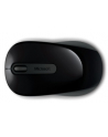 Microsoft Wireless Mouse 900 PW4-00003 - nr 14