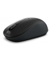 Microsoft Wireless Mouse 900 PW4-00003 - nr 16