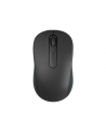 Microsoft Wireless Mouse 900 PW4-00003 - nr 18
