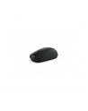 Microsoft Wireless Mouse 900 PW4-00003 - nr 20
