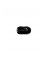 Microsoft Wireless Mouse 900 PW4-00003 - nr 22