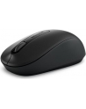 Microsoft Wireless Mouse 900 PW4-00003 - nr 24