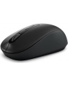 Microsoft Wireless Mouse 900 PW4-00003 - nr 25