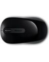 Microsoft Wireless Mouse 900 PW4-00003 - nr 26