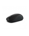 Microsoft Wireless Mouse 900 PW4-00003 - nr 27