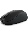 Microsoft Wireless Mouse 900 PW4-00003 - nr 28