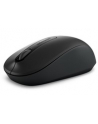 Microsoft Wireless Mouse 900 PW4-00003 - nr 29