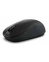 Microsoft Wireless Mouse 900 PW4-00003 - nr 2