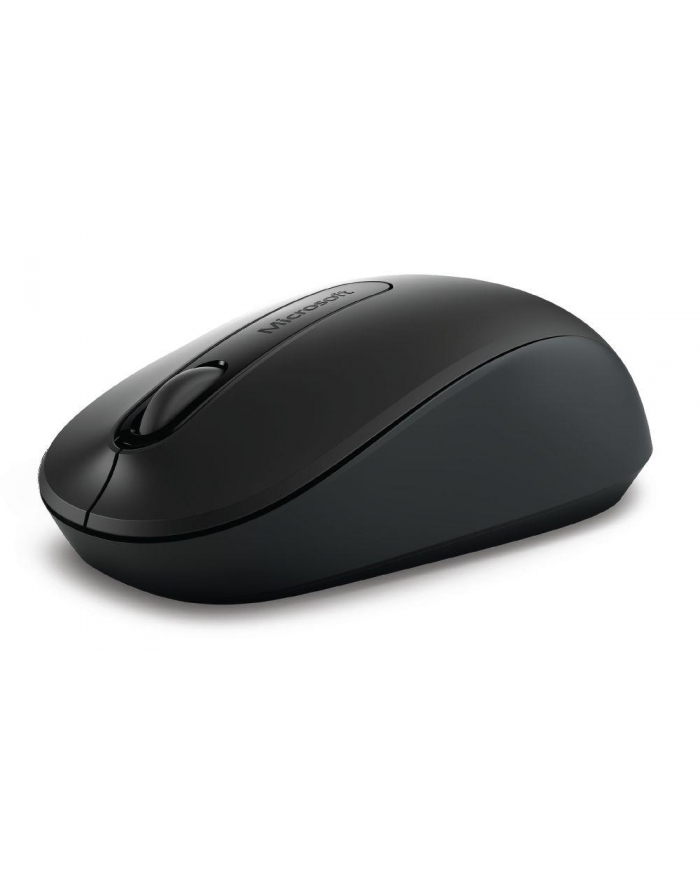 Microsoft Wireless Mouse 900 PW4-00003 główny