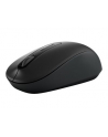 Microsoft Wireless Mouse 900 PW4-00003 - nr 30