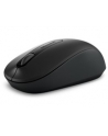 Microsoft Wireless Mouse 900 PW4-00003 - nr 31