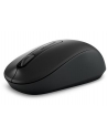 Microsoft Wireless Mouse 900 PW4-00003 - nr 33