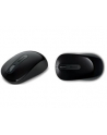 Microsoft Wireless Mouse 900 PW4-00003 - nr 3