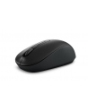 Microsoft Wireless Mouse 900 PW4-00003 - nr 4