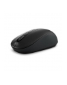Microsoft Wireless Mouse 900 PW4-00003 - nr 6