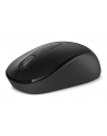 Microsoft Wireless Mouse 900 PW4-00003 - nr 7