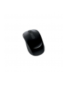 Microsoft Wireless Mouse 900 PW4-00003 - nr 8