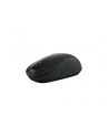 Microsoft Wireless Mouse 900 PW4-00003 - nr 9