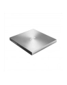 Asus DVD-RW RECORDER ZEW USB Silver Slim - nr 14