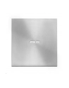 Asus DVD-RW RECORDER ZEW USB Silver Slim - nr 19