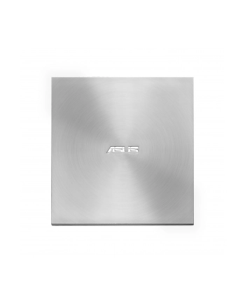 Asus DVD-RW RECORDER ZEW USB Silver Slim nr 1