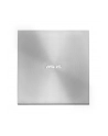 Asus DVD-RW RECORDER ZEW USB Silver Slim - nr 26
