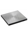 Asus DVD-RW RECORDER ZEW USB Silver Slim - nr 6