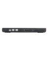 Asus DVD-RW RECORDER ZEW USB Silver Slim - nr 7