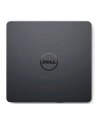 Dell Zewnętrzny płaski napęd optyczny USB - DW316 - nr 11