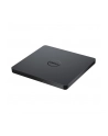 Dell Zewnętrzny płaski napęd optyczny USB - DW316 - nr 13