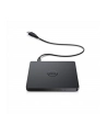Dell Zewnętrzny płaski napęd optyczny USB - DW316 - nr 15