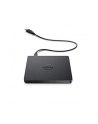Dell Zewnętrzny płaski napęd optyczny USB - DW316 - nr 17