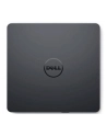 Dell Zewnętrzny płaski napęd optyczny USB - DW316 - nr 21