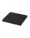 Dell Zewnętrzny płaski napęd optyczny USB - DW316 - nr 23