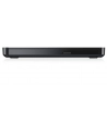 Dell Zewnętrzny płaski napęd optyczny USB - DW316 - nr 27