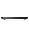 Dell Zewnętrzny płaski napęd optyczny USB - DW316 - nr 31
