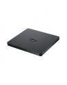 Dell Zewnętrzny płaski napęd optyczny USB - DW316 - nr 32