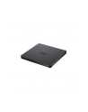 Dell Zewnętrzny płaski napęd optyczny USB - DW316 - nr 33