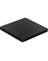 Dell Zewnętrzny płaski napęd optyczny USB - DW316 - nr 35