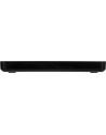 Dell Zewnętrzny płaski napęd optyczny USB - DW316 - nr 37