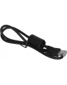 Dell Zewnętrzny płaski napęd optyczny USB - DW316 - nr 38