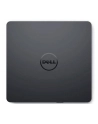 Dell Zewnętrzny płaski napęd optyczny USB - DW316 - nr 3